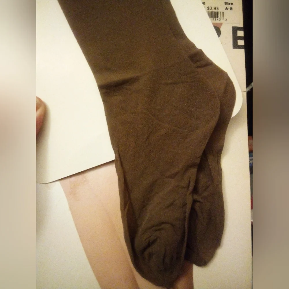 Berkshire never worn